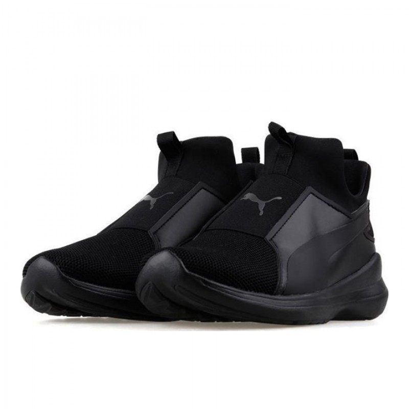 Wmns Rebel Mid foto 2